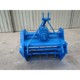 Tobacco rod puller, cigarette collector, tobacco leaf grab, cotton straw rod puller