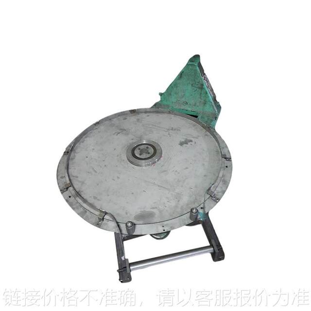 设备附件自动化设备附件自动化设备配件 细胞活性检测灌装机配件