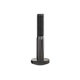 T-shaped t-shaped screw screw mold press plate high-strength square head bolt M8-M20*50-400mm