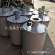Slide valve pump oil fume filter Slide valve pump oil mist separator