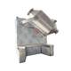Ceramic powder three-dimensional mixer Industrial particle three-dimensional motion mixer Food maltodextrin mixer