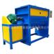 Shenyang Horizontal Mixer Manufacturer Sales Dry Powder Stainless Steel Mixer Carbon Steel Chemical Powder Horizontal Mixer