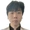厂长在线