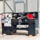 Machine Tool Factory CA6136*750 Ordinary Lathe 6136 Small Lathe Metal Cutting Brand New Machine Tool