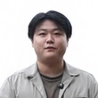 厂长在线
