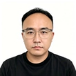 厂长在线