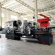 Honesty business of ordinary lathes 6280*1500 manufacture lathes on demand can be increased by 6280 horizontal lathes