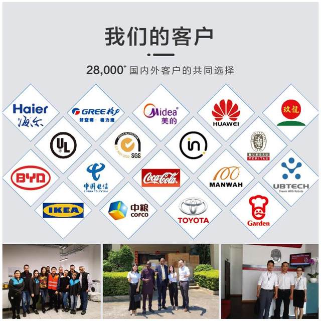 Dongguan Haida Manufacturer Spot 50 Tabletop Film Tension Machine Plastic Silicone Tension Tester Tension Machine