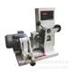 Akron wear machine/wear tester/Akron wear tester/wear resistance tester/wear machine