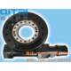 Qipai 12-rotary reducer reducer, speed changer
