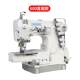 Industrial sewing machine underwear underwear on waist shirt machine Jack strap machine small square head chopping car