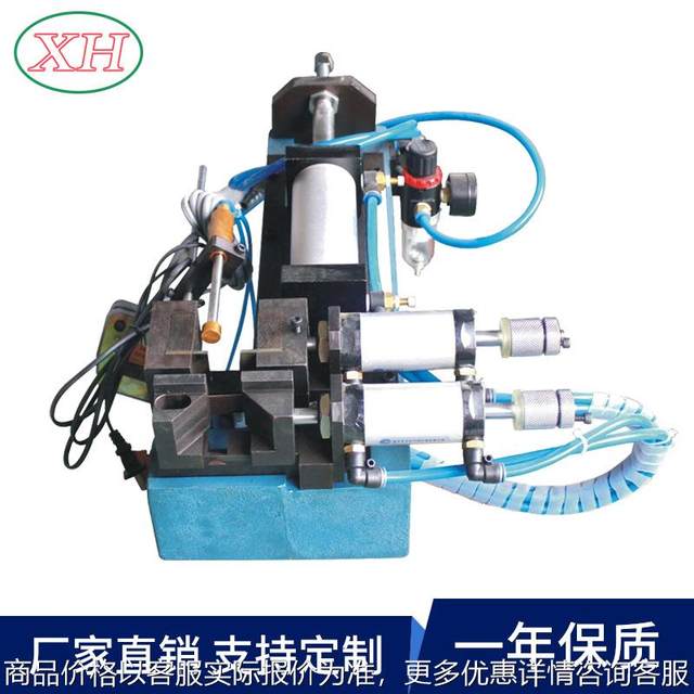 Direct supply data cable from source manufacturer wire peeling machine 315 peeling machine peeling machine