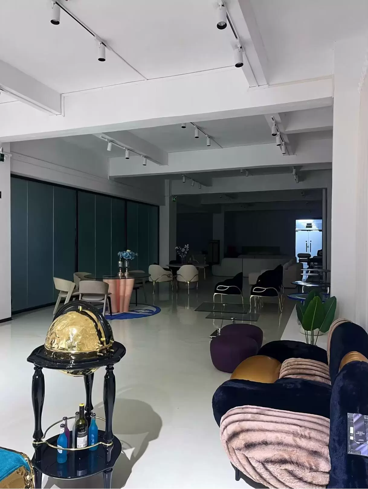 东莞市卓越创艺家具有限公司-企业信息查询黄页-阿里巴巴