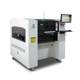 Non-standard customization Feipai patch machine fully automatic domestic vertical high-speed patch machine