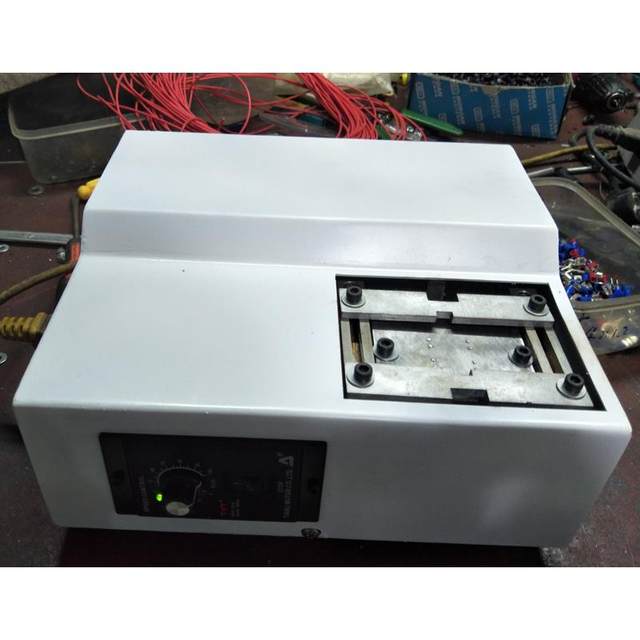 Yuhe electric whole leg machine Transformer whole leg machine Capacitor whole leg machine High frequency transformer whole leg machine