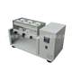 Flip oscillator 100 solid-liquid blue bottle fully automatic flip oscillator