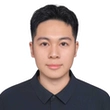 厂长在线
