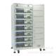 100-10-20(2000) Completed battery pack charging and discharging aging cabinet detection equipment