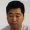 厂长在线