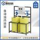 Manufacturer's direct supply integrated water treatment automatic dosing system traceable dosing equipment fully automatic dosing device