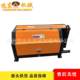 Round steel rebar straightening machine Construction site 4-12 Factory stirrup variable frequency straightening machine Small steel bar straightening machine