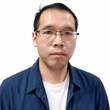 厂长在线