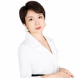 厂长在线