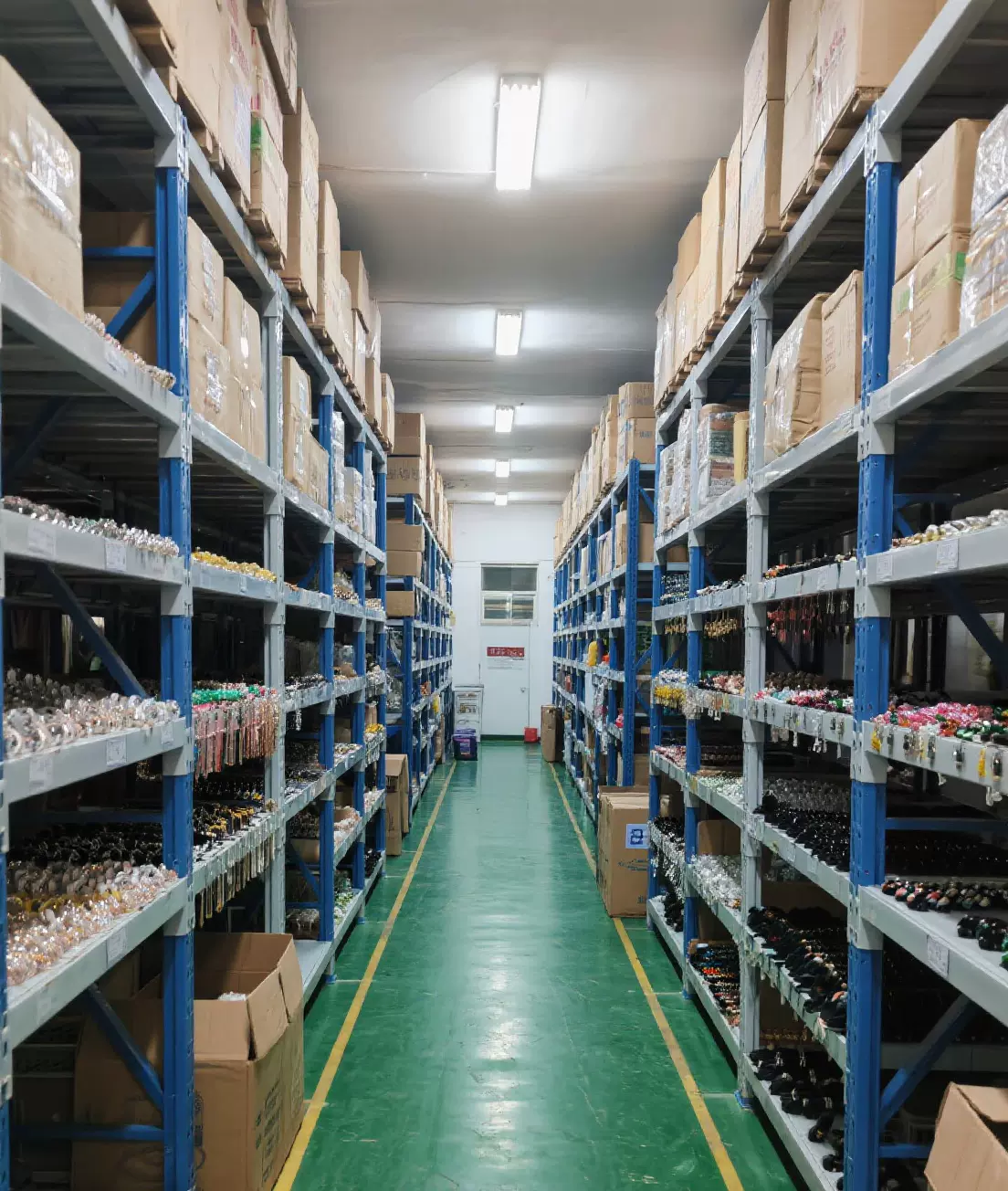 东莞市博渊饰品有限公司-企业信息查询黄页-阿里巴巴
