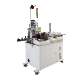 Large automatic tin dipping machine single-head tin dipping machine press press servo precision tin