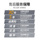 工具套装多功能五金电工维修组合大全套电钻车载工具箱螺丝刀套装