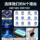 Портативный Wi-Fi новая беспроводная сеть Wi-fi6 multi-netcom 2025 новый блок питания поставляется с кабелем "два в одном" сверхскоростной широкополосный портативный доступ в Интернет без карт по всей стране общий трафик mini 3