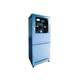 Total lead online analyzer COD ammonia nitrogen total nitrogen phosphorus heavy metal online detector automatic monitor