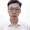 厂长在线