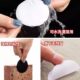 Sofa cushion fixing device sheet fixing stickers anti-slip artifact solid wood sofa cushion quilt sticking bed anti-moving mattress