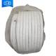 Directly sold high-temperature resistant ceramic fiber packs, high-pressure resistant ceramic packs, spot supply