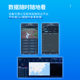 Agricultural Meteorological Station Farmland Microclimate Meteorological Station Farmland Meteorological Monitoring System Agricultural Meteorological Observation Station