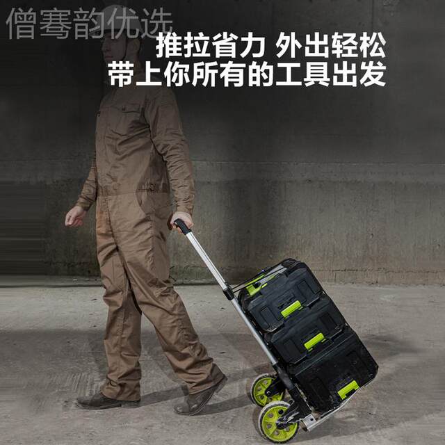 Tools EWR box H3 electric hammer plastic box WU3U88 dynamic storage box W792 electric wrench WU535 electric tool