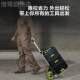 Tools EWR box H3 electric hammer plastic box WU3U88 dynamic storage box W792 electric wrench WU535 electric tool