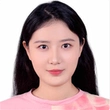 厂长在线