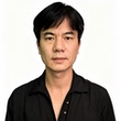 厂长在线