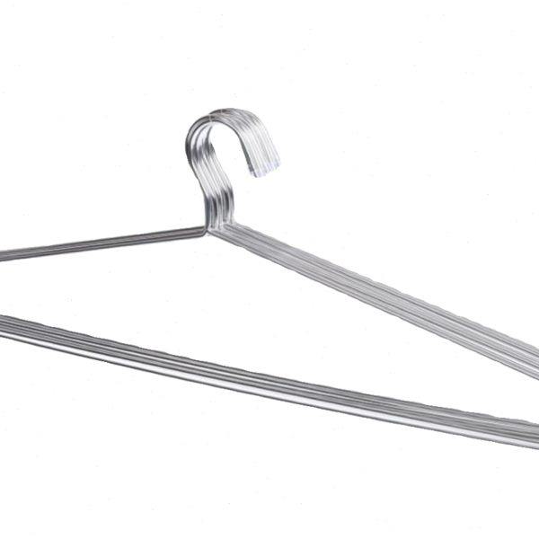 Thickened coat hanger quilts and bed sheets stainless steel specialty household super large quilt drying sheets and quilts and bath towels and coat hanging