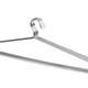 Thickened coat hanger quilts and bed sheets stainless steel specialty household super large quilt drying sheets and quilts and bath towels and coat hanging