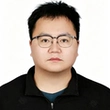厂长在线