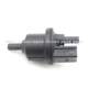 Promotion of Volkswagen Polo Lavida Lavida New Santana Activated Carbon Canister Solenoid Valve Control Valve