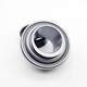 Tianjiao three years of maintenance-free harvester special bearing SA205 FH206 207 208 209