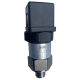 SGN high-precision mechanical pressure switch PS20-SGN micro pressure relay spot