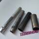 Bearing spacer connection pipe faucet movable sleeve 32 iron pipe fork pipe 26 head pipe 28 threaded sleeve