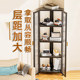 Corner cabinet corner cabinet triangle storage cabinet bedroom wall storage cabinet corner cabinet living room corner cabinet bedside cabinet