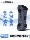 Промышленный 3d-сканер Lingjing Intelligent manufacturing, высокоточное лазерное трехмерное моделирование, портативный цифровой копировальный аппарат mini 1