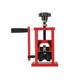 Spot small mini version hand-cranked wire stripper cable peeler